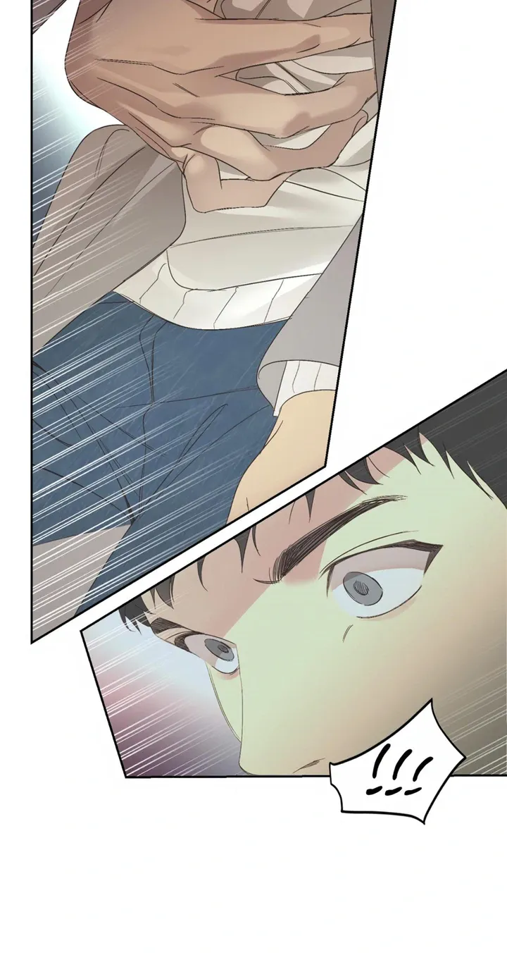 Backlight Chapter 15 page 53 - 