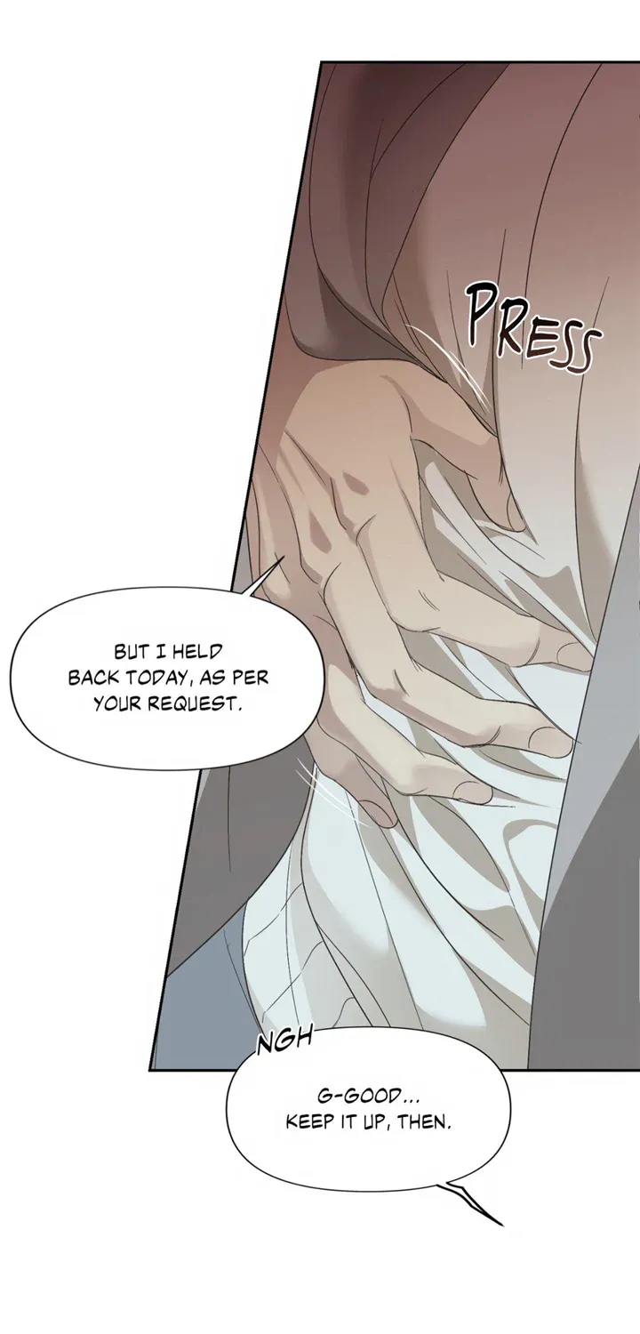 Backlight Chapter 15 page 56 - 