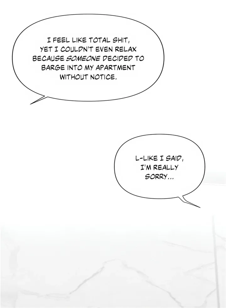 Backlight Chapter 15 page 57 - 