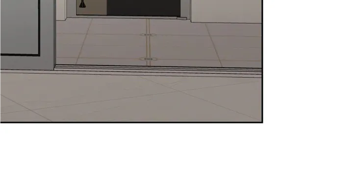 Backlight Chapter 15 page 65 - 