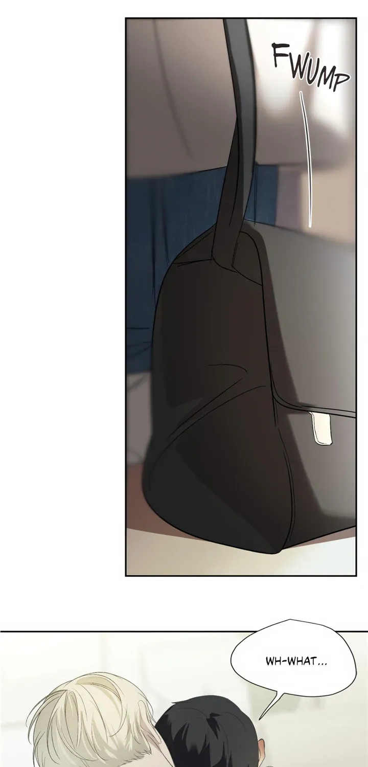 Backlight Chapter 15 page 66 - 