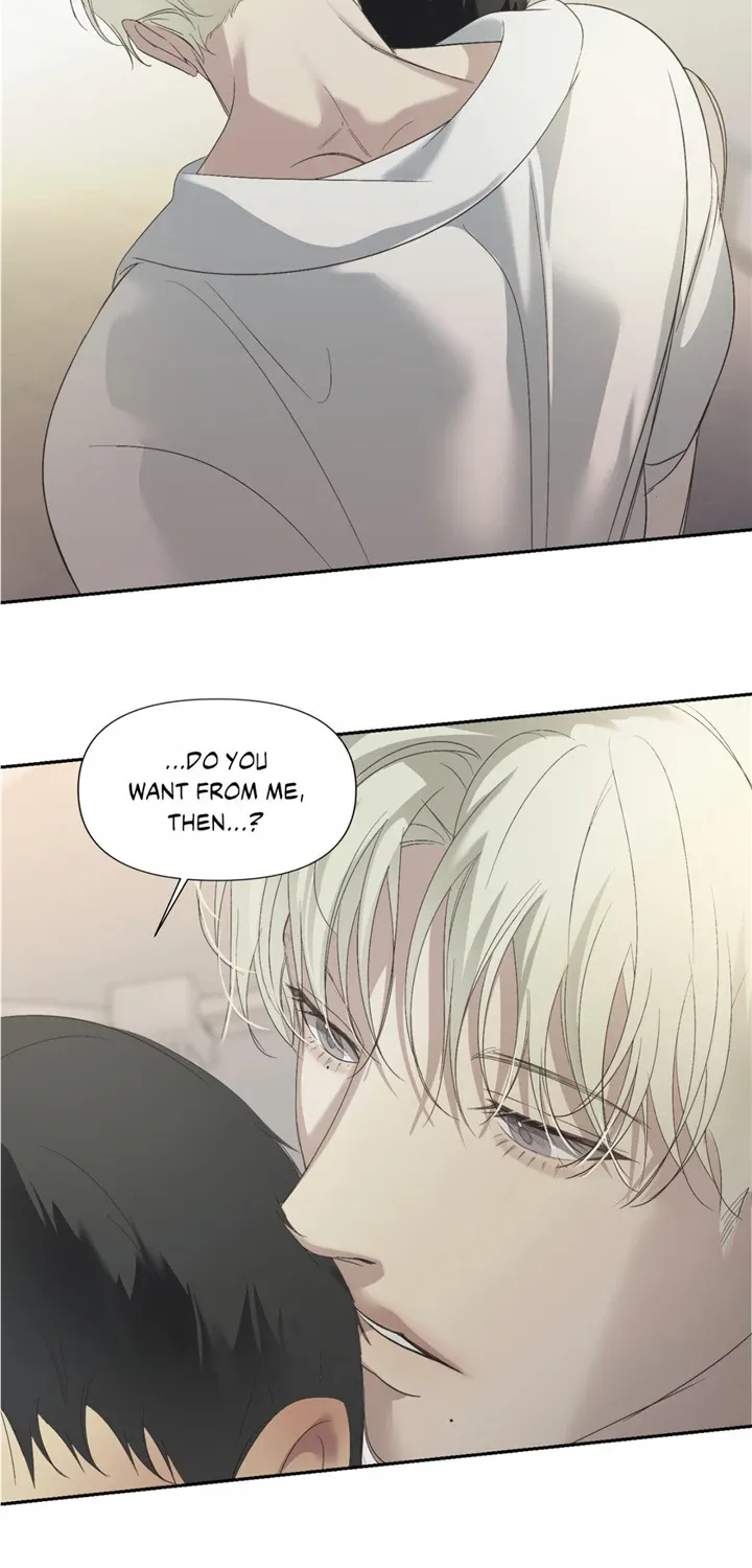 Backlight Chapter 15 page 67 - 