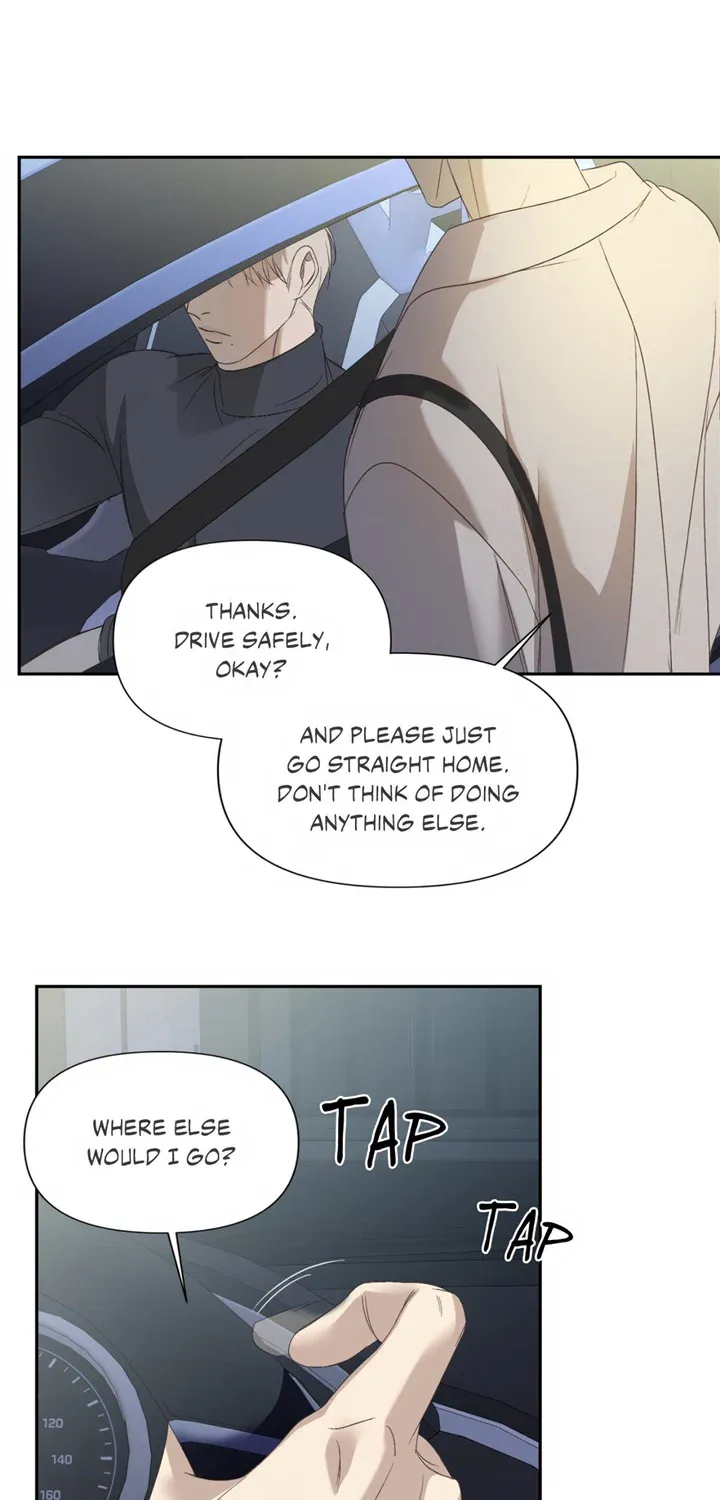 Backlight Chapter 15 page 8 - 