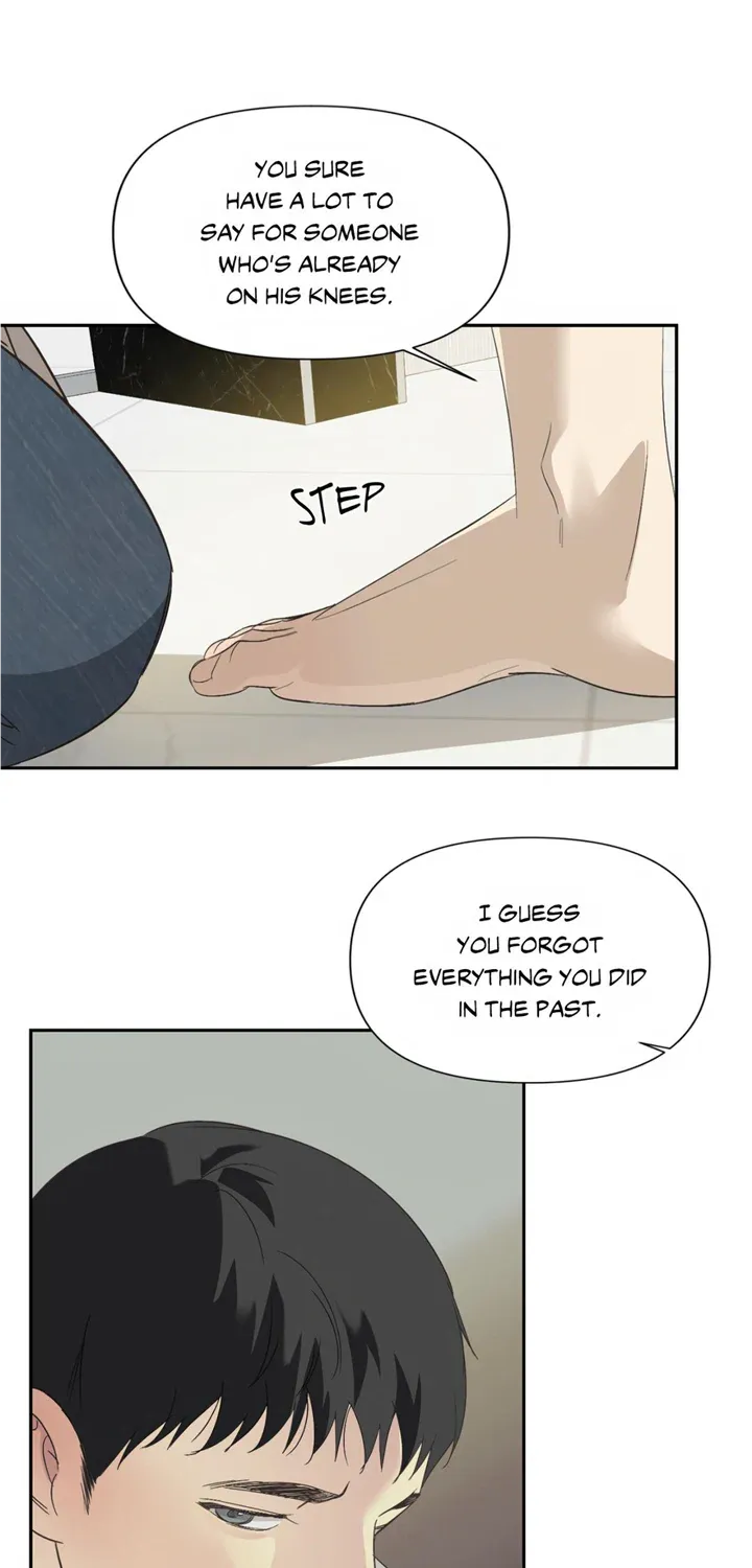 Backlight Chapter 16 page 16 - 