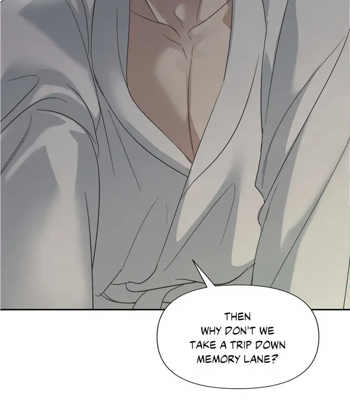 Backlight Chapter 16 page 19 - 