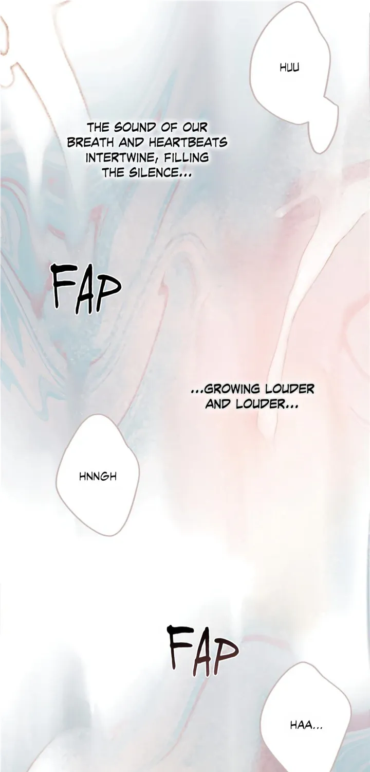 Backlight Chapter 16 page 38 - 