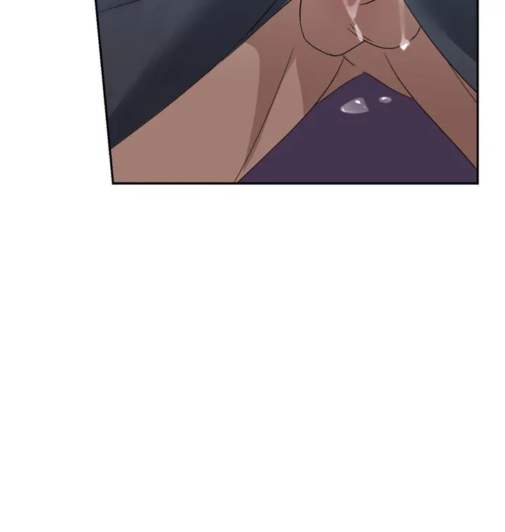 Backlight Chapter 16 page 40 - 