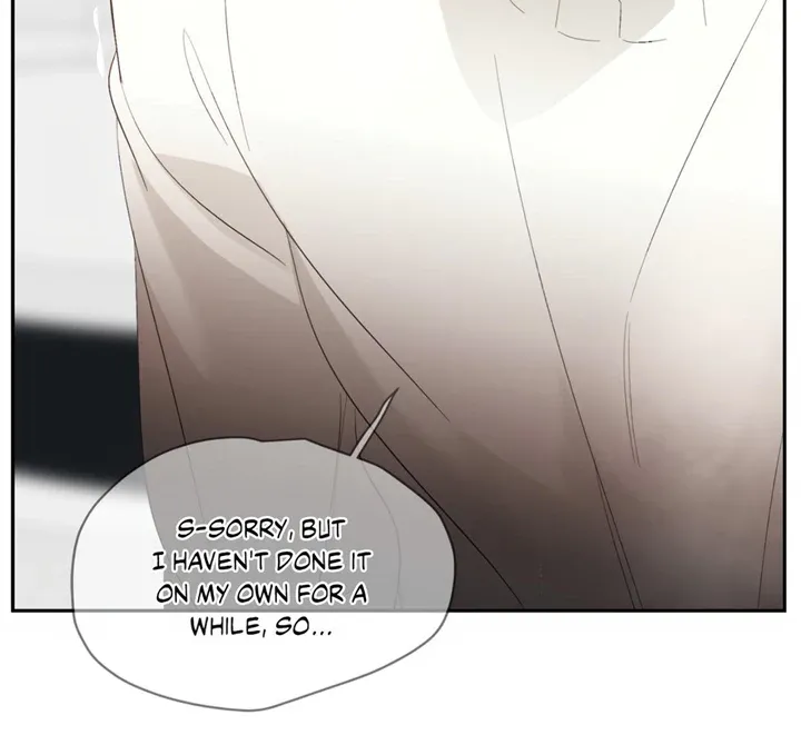 Backlight Chapter 16 page 45 - 