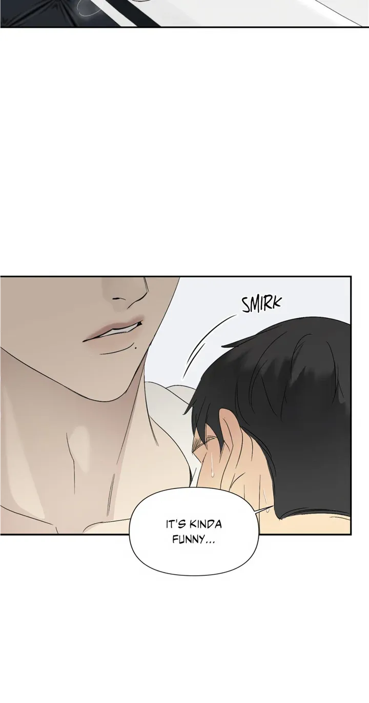 Backlight Chapter 16 page 53 - 