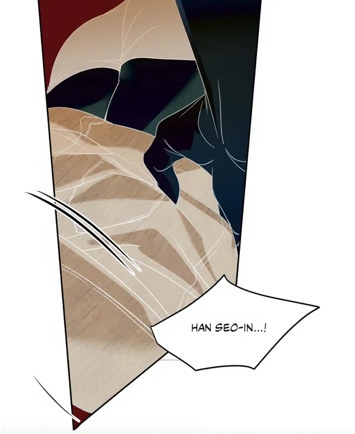 Backlight Chapter 16 page 61 - 
