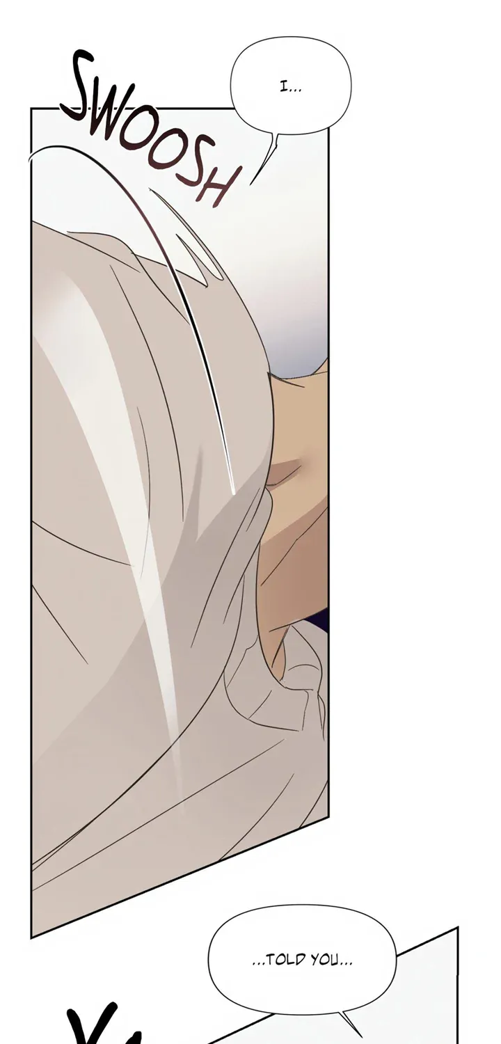 Backlight Chapter 16 page 69 - 