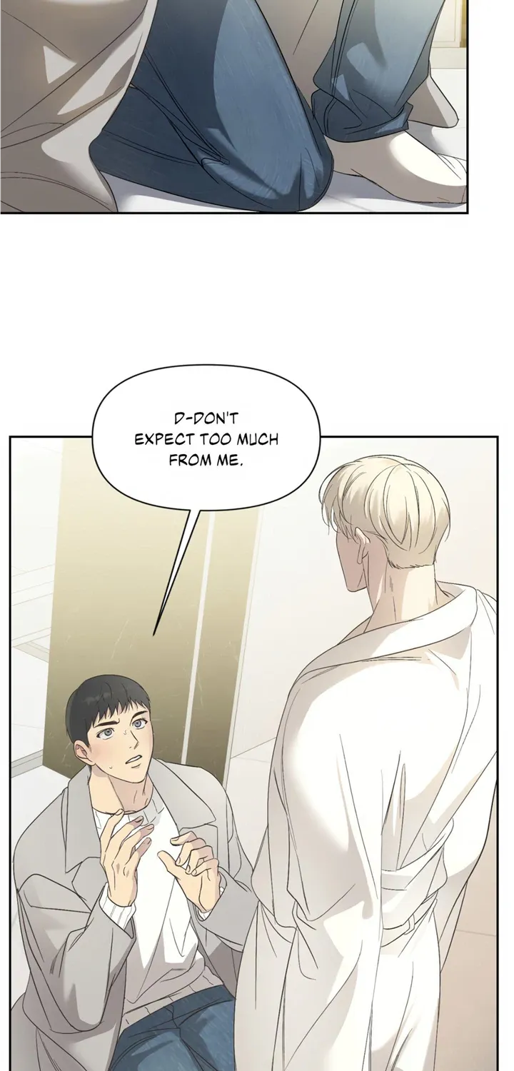 Backlight Chapter 16 page 10 - 