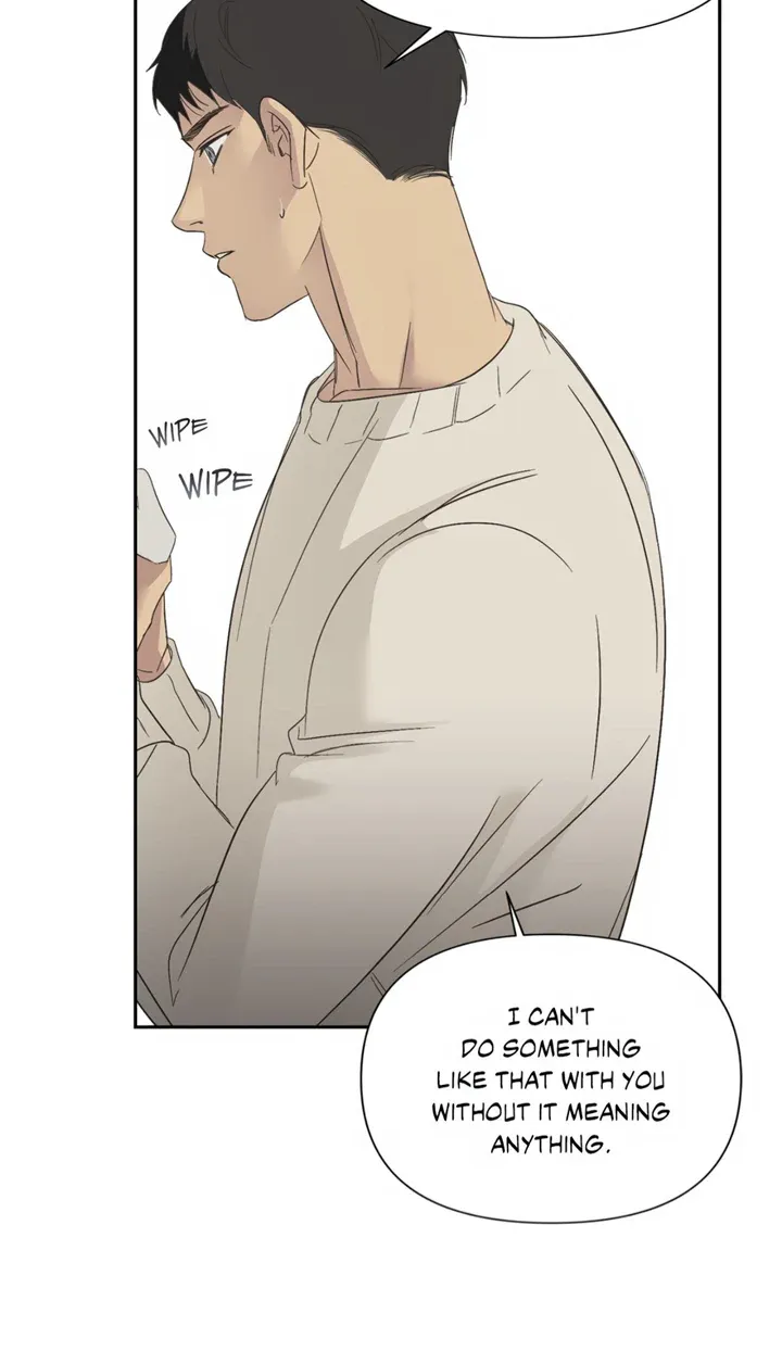 Backlight Chapter 17 page 11 - 