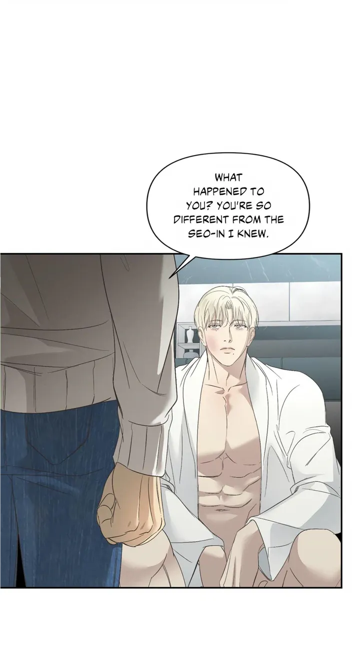 Backlight Chapter 17 page 15 - 