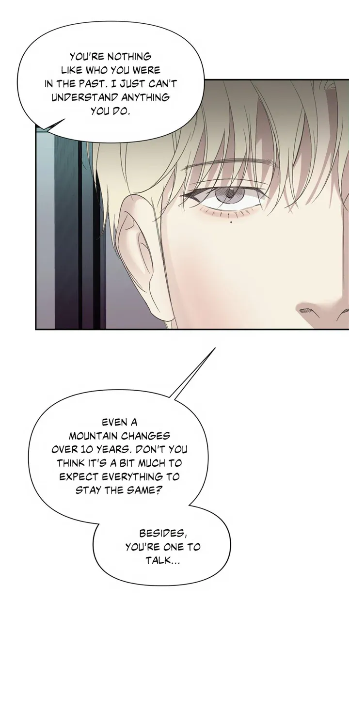 Backlight Chapter 17 page 16 - 
