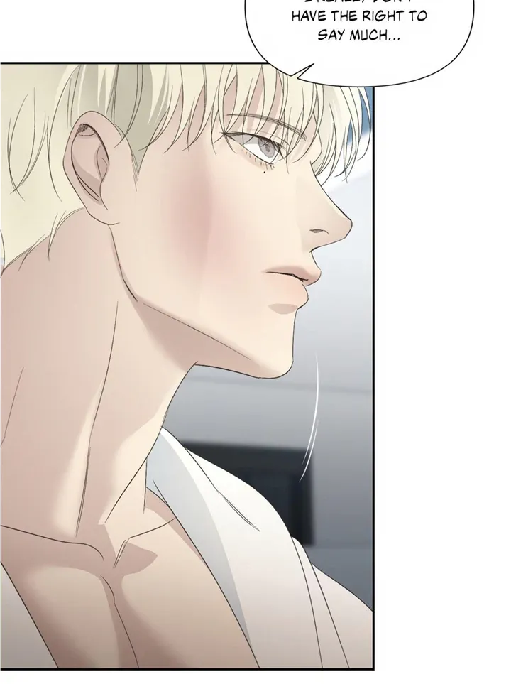 Backlight Chapter 17 page 19 - 