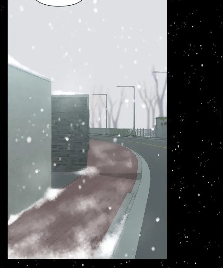 Backlight Chapter 17 page 29 - 
