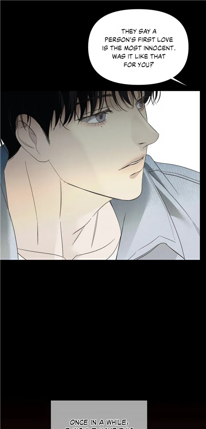 Backlight Chapter 17 page 42 - 