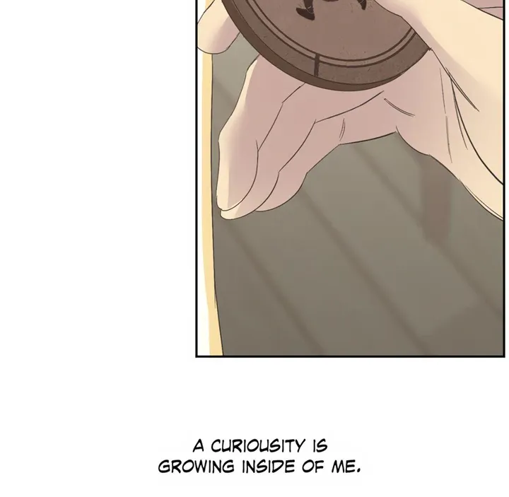 Backlight Chapter 17 page 60 - 