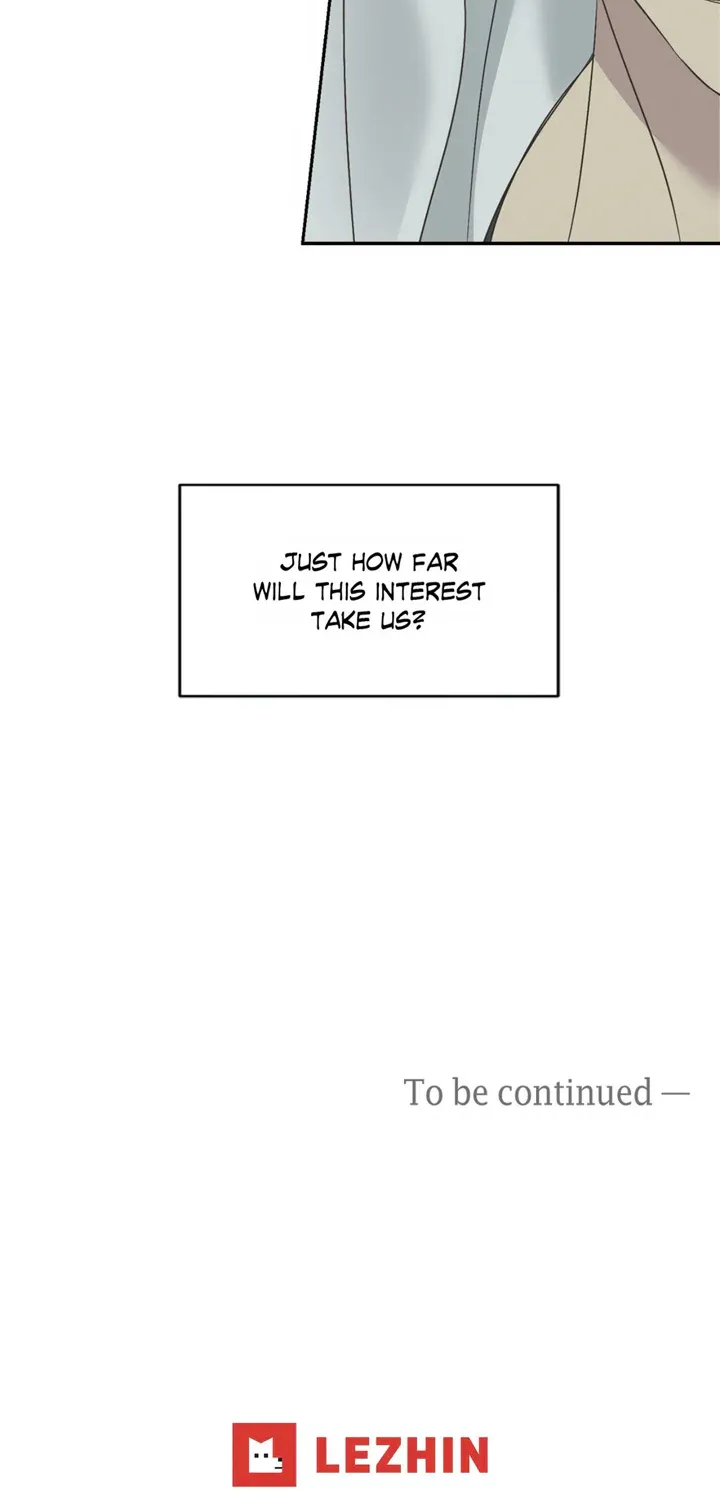 Backlight Chapter 17 page 62 - 