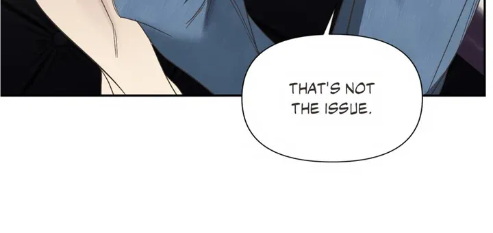 Backlight Chapter 17 page 9 - 