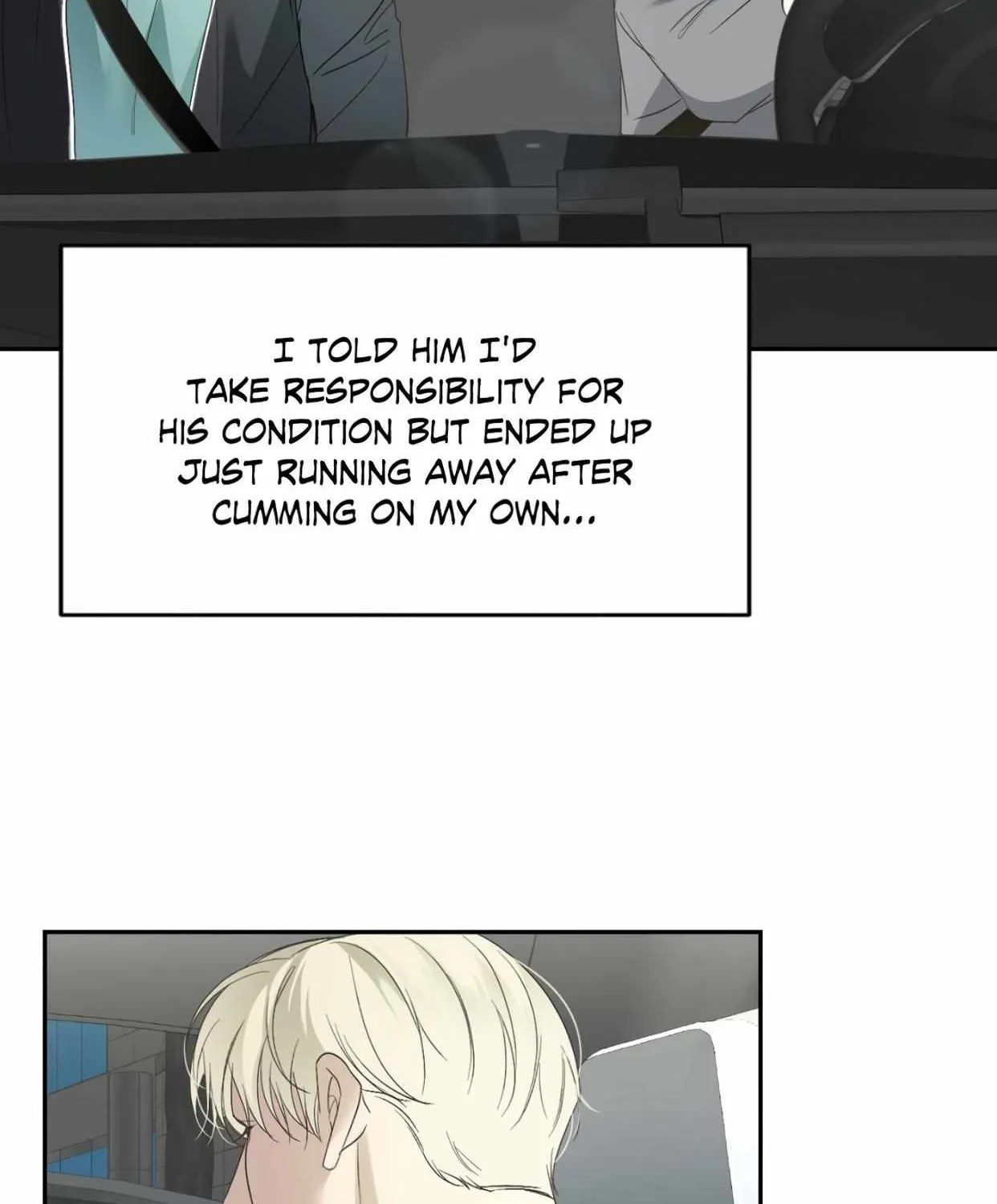 Backlight Chapter 18 page 11 - 