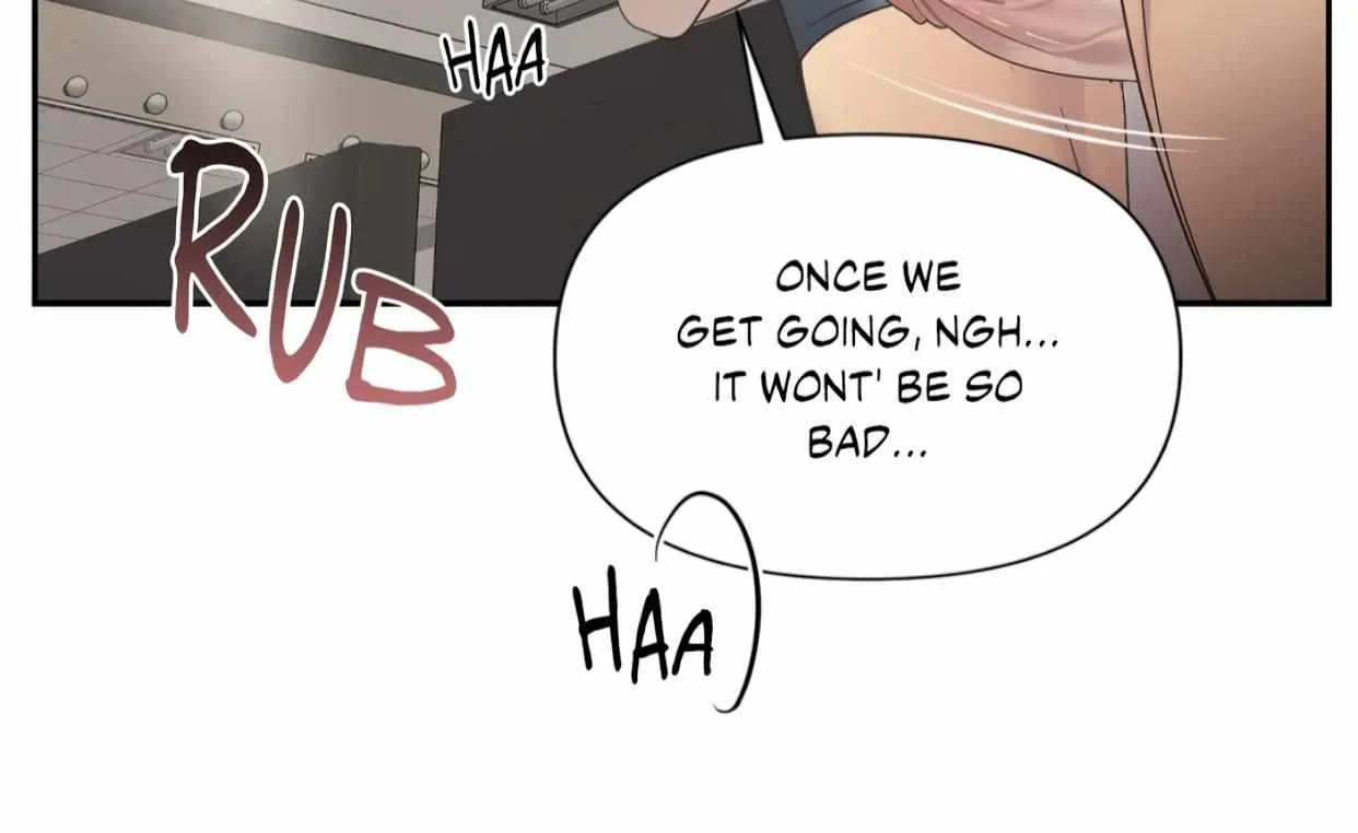 Backlight Chapter 18 page 101 - 