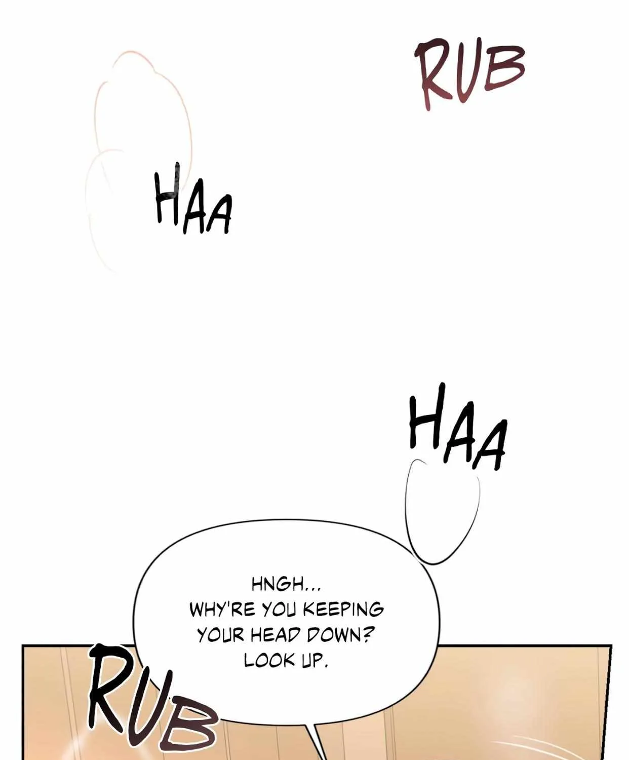 Backlight Chapter 18 page 102 - 