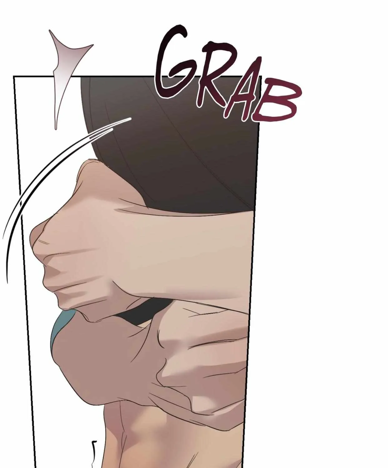 Backlight Chapter 18 page 109 - 