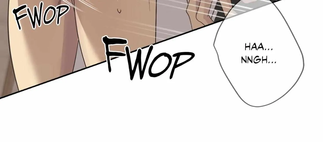 Backlight Chapter 18 page 112 - 