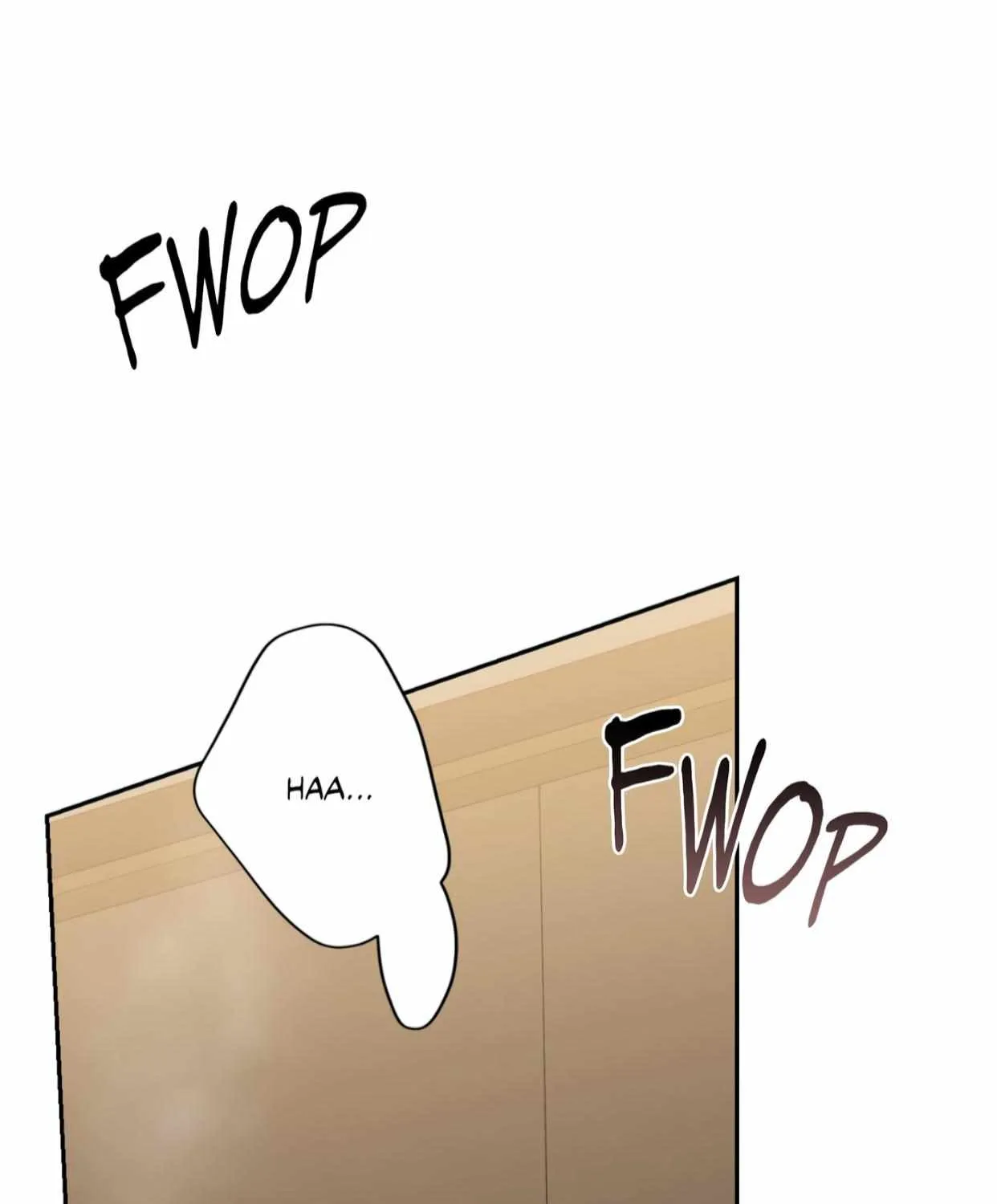 Backlight Chapter 18 page 113 - 