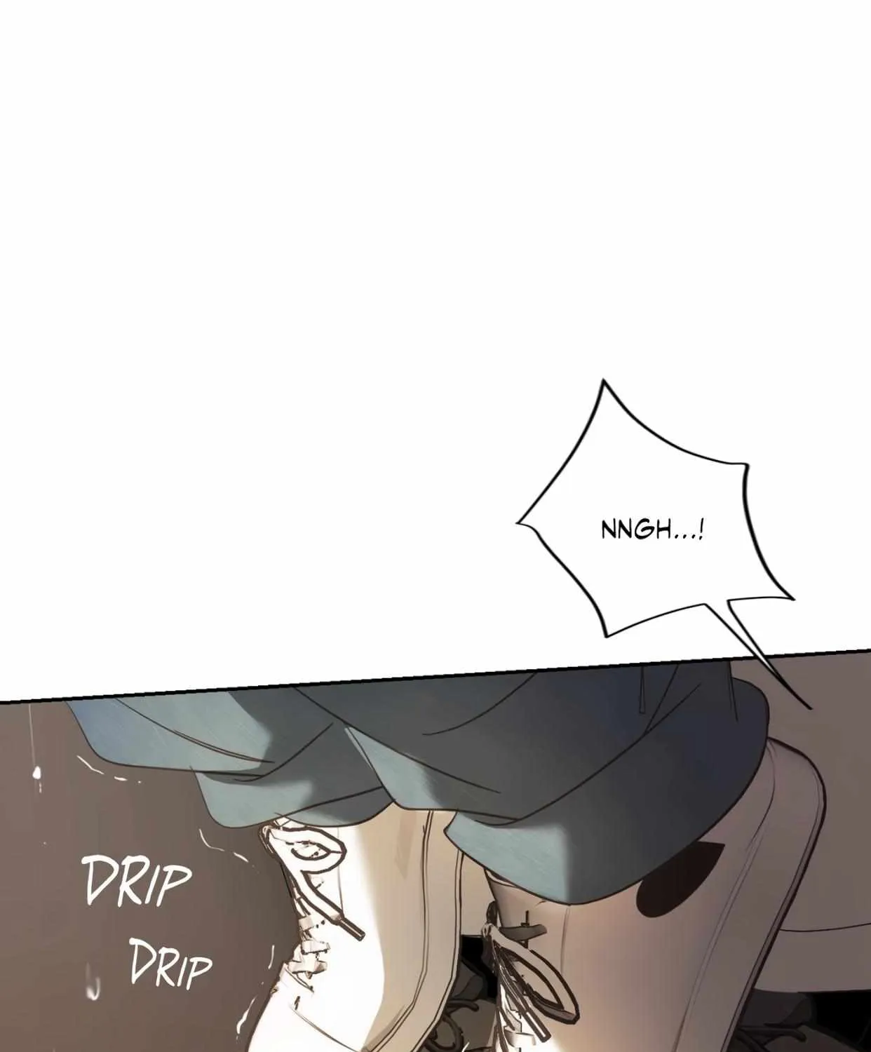 Backlight Chapter 18 page 115 - 