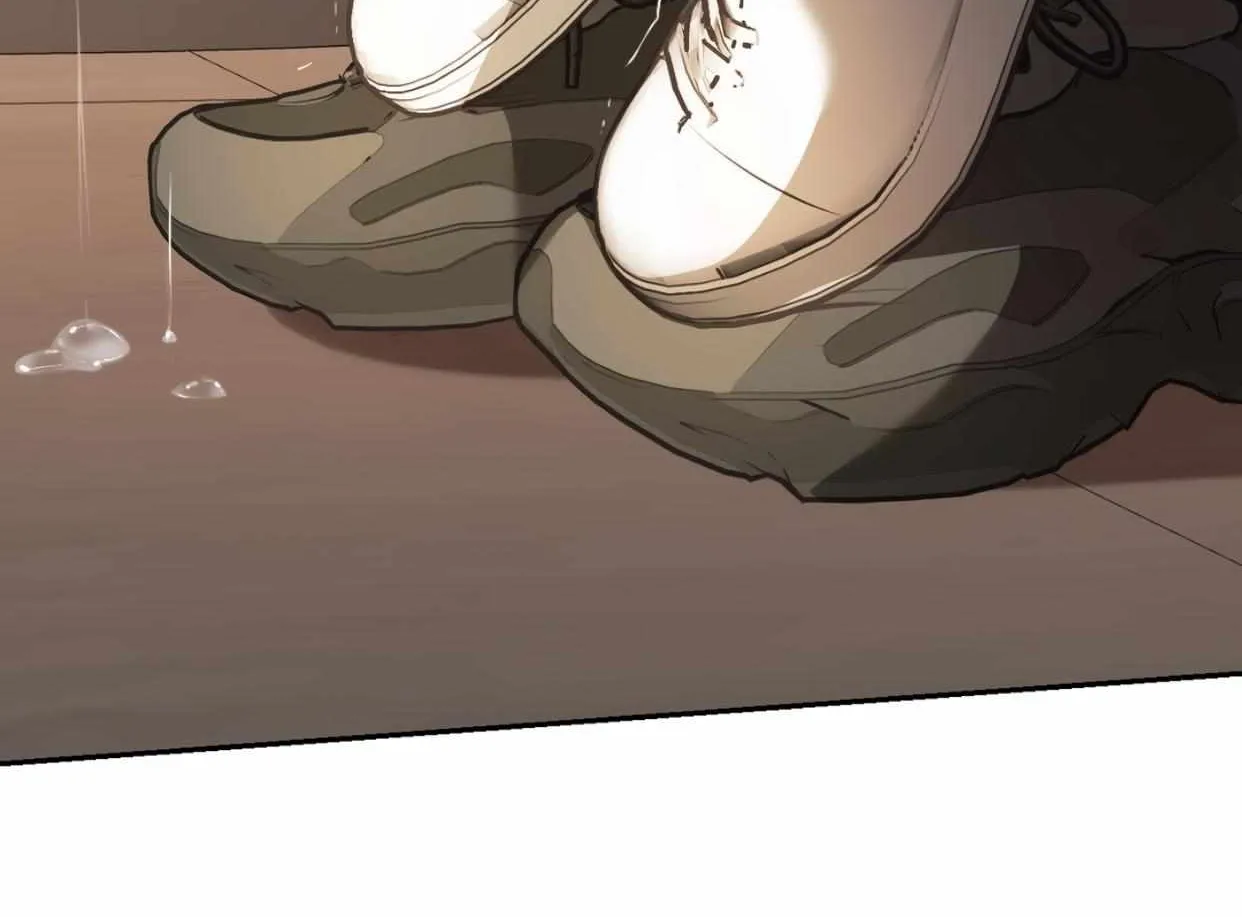 Backlight Chapter 18 page 116 - 