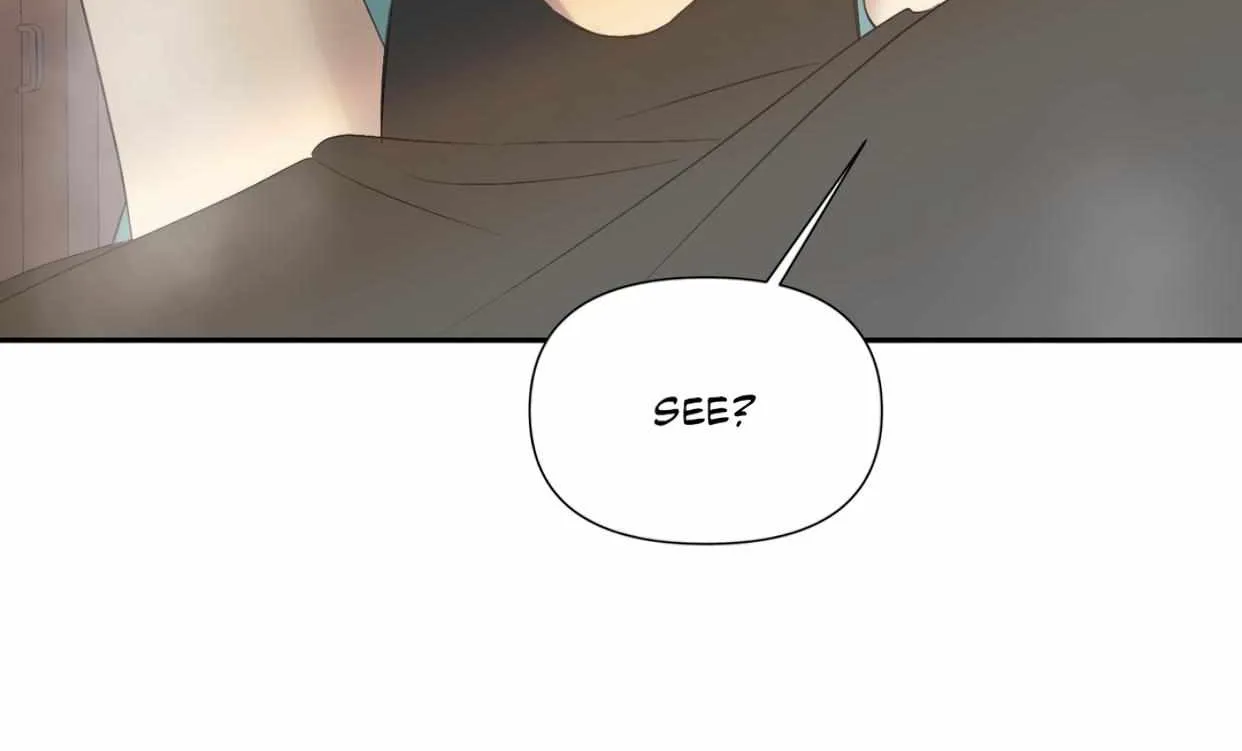 Backlight Chapter 18 page 119 - 
