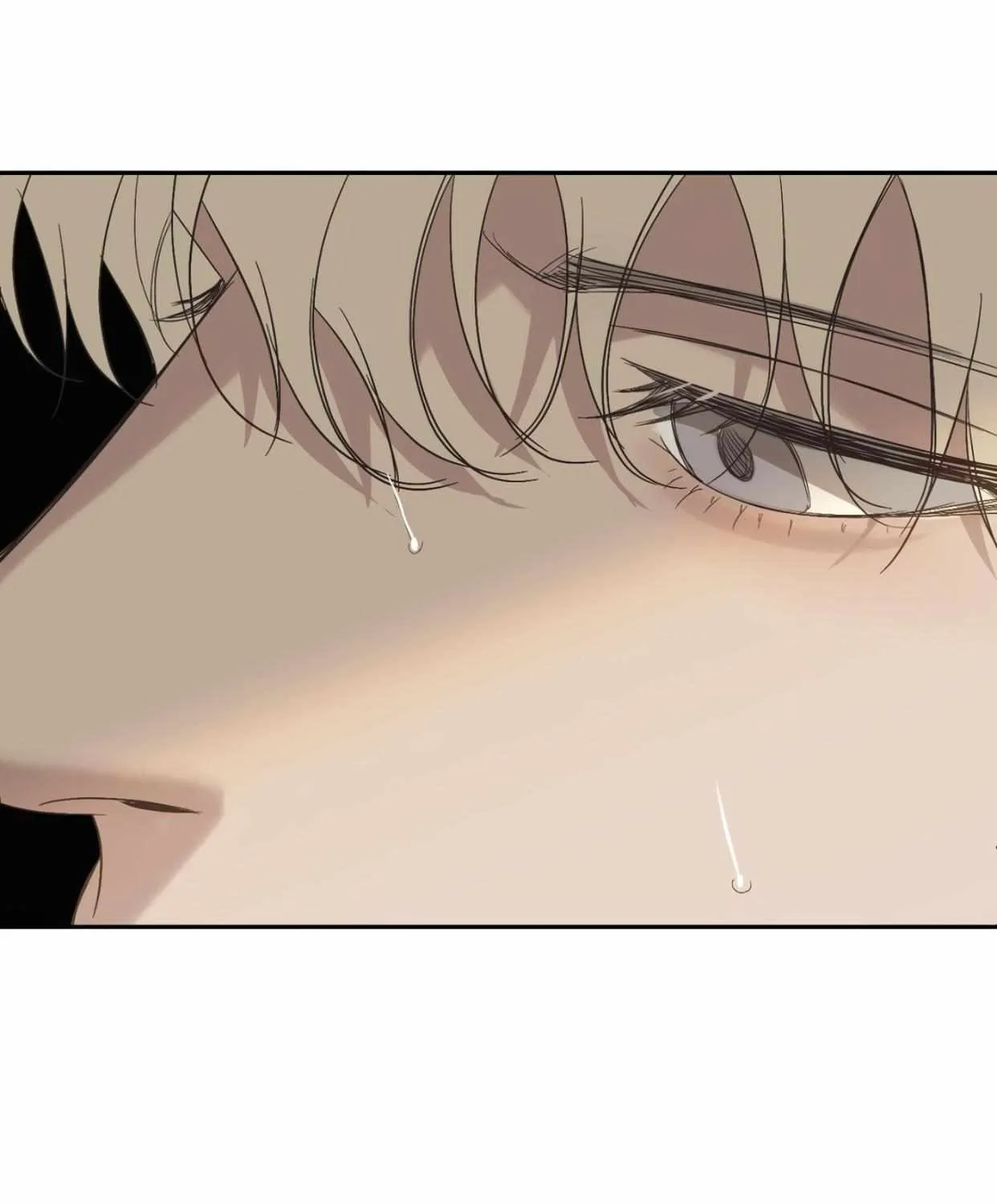 Backlight Chapter 18 page 120 - 