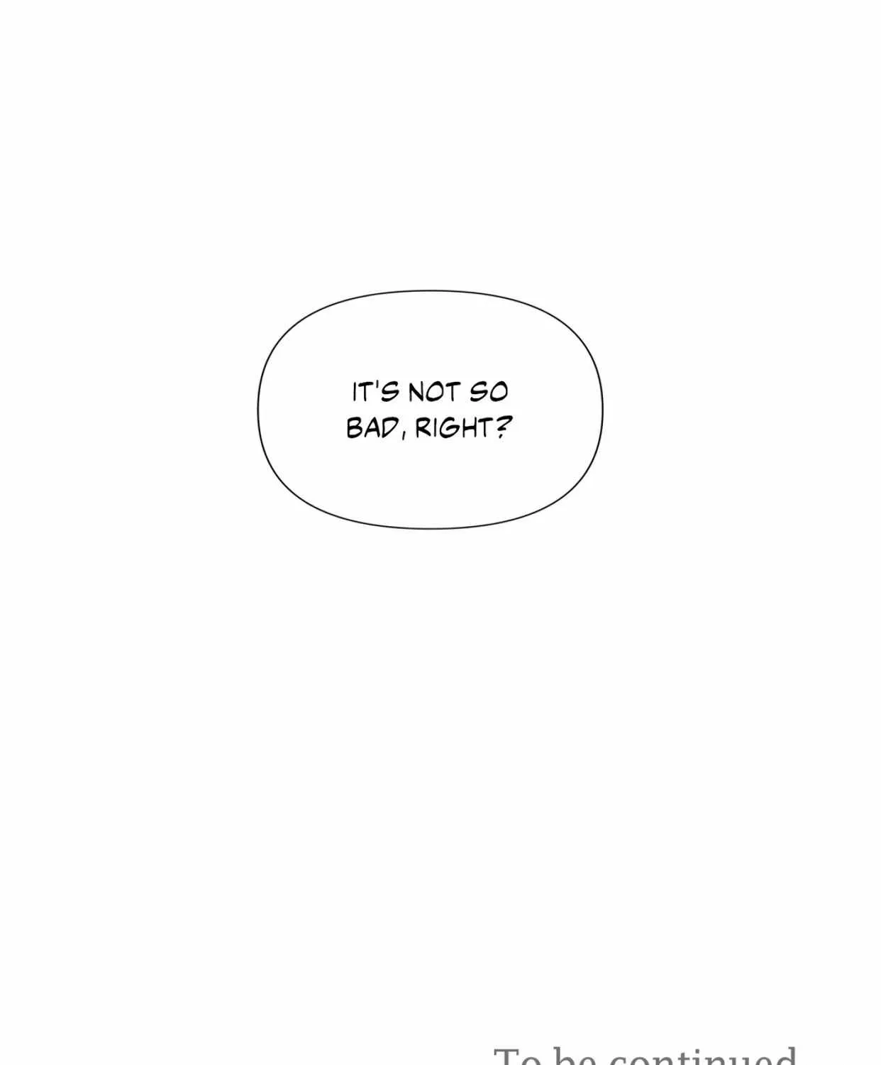 Backlight Chapter 18 page 122 - 
