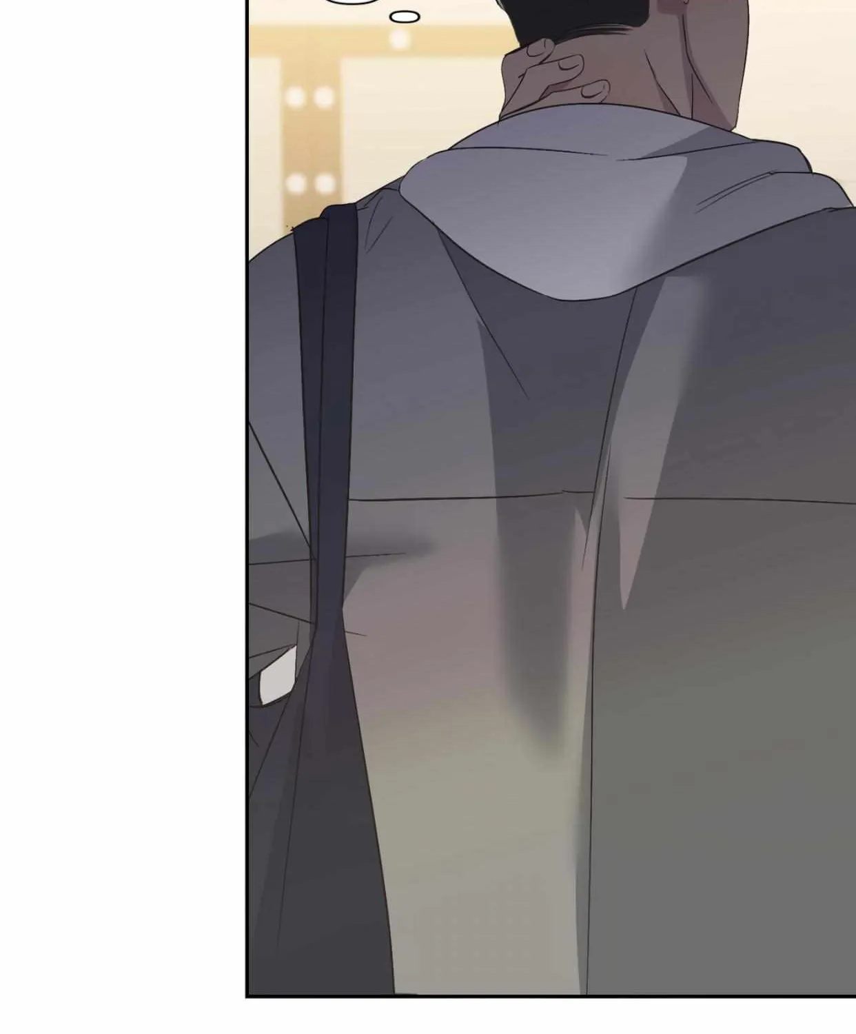 Backlight Chapter 18 page 15 - 