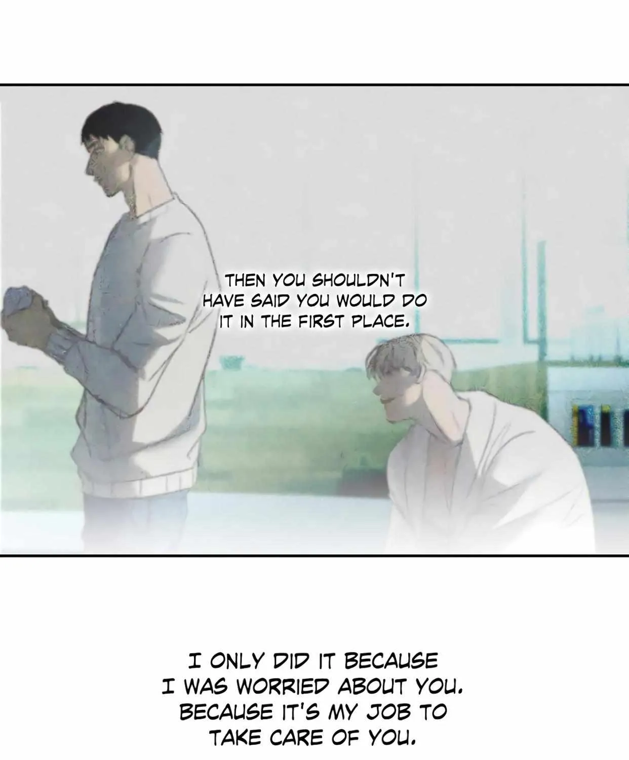 Backlight Chapter 18 page 16 - 