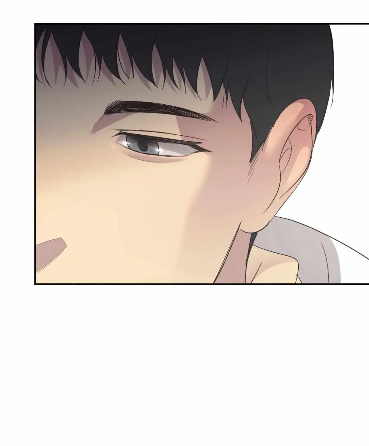 Backlight Chapter 18 page 18 - 