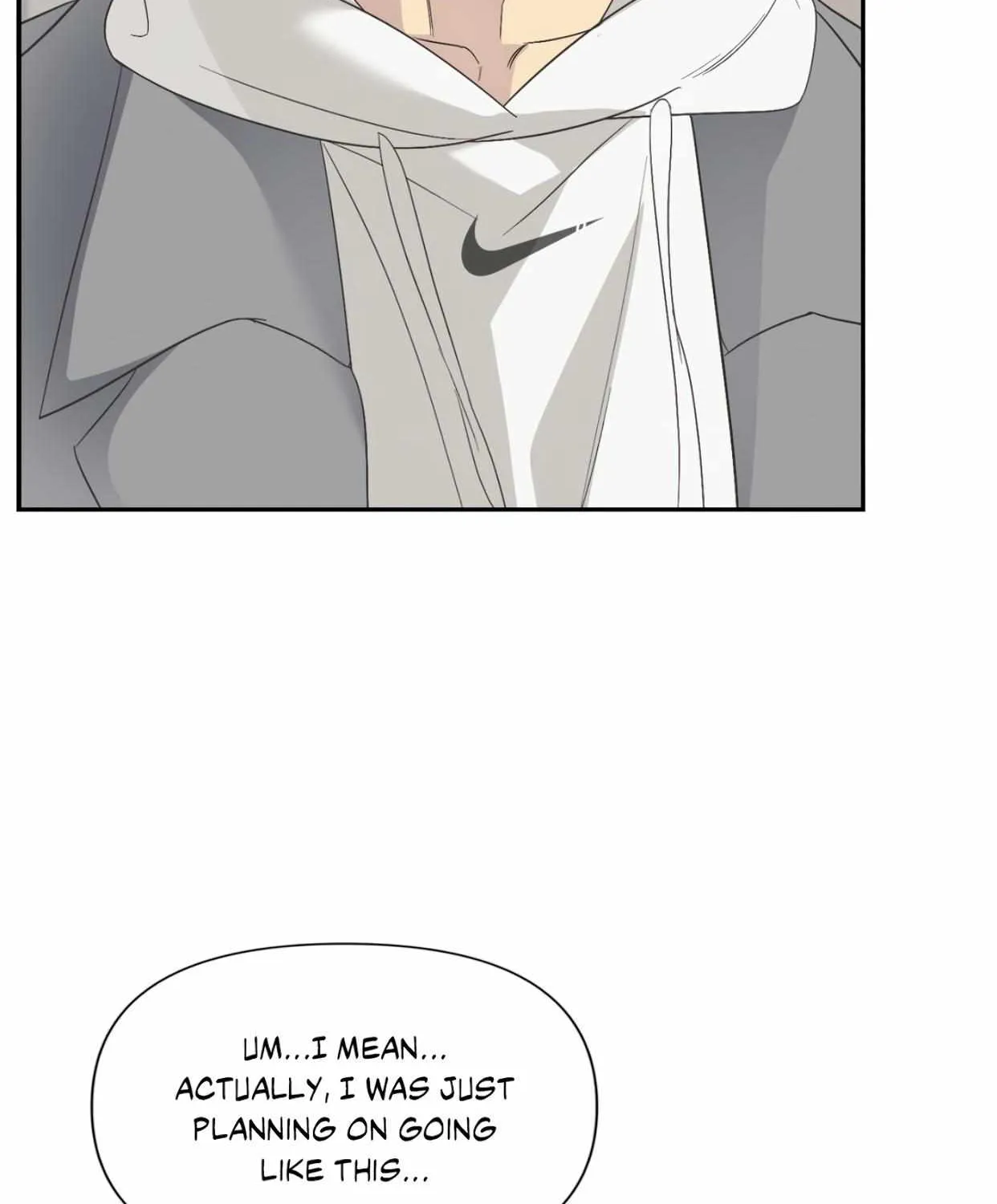 Backlight Chapter 18 page 24 - 