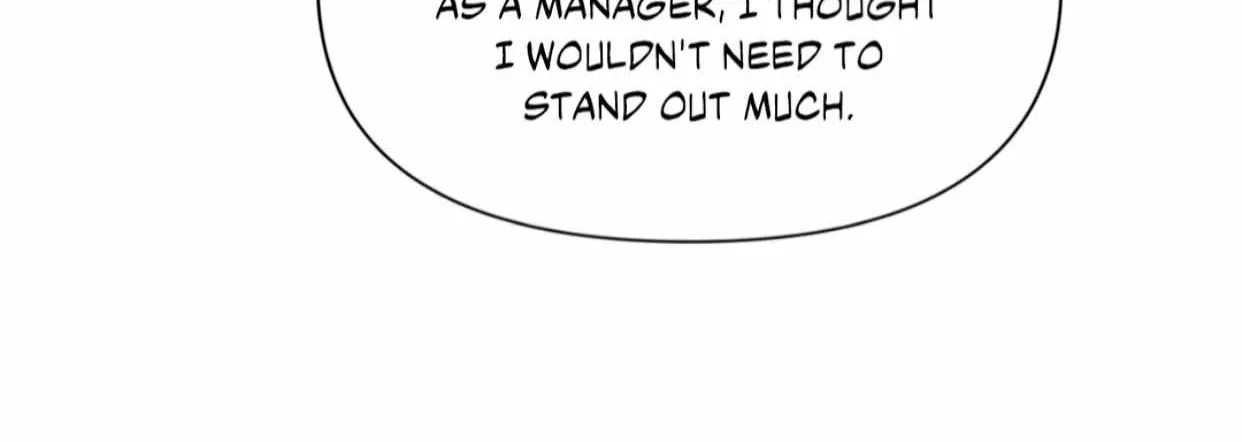 Backlight Chapter 18 page 26 - 