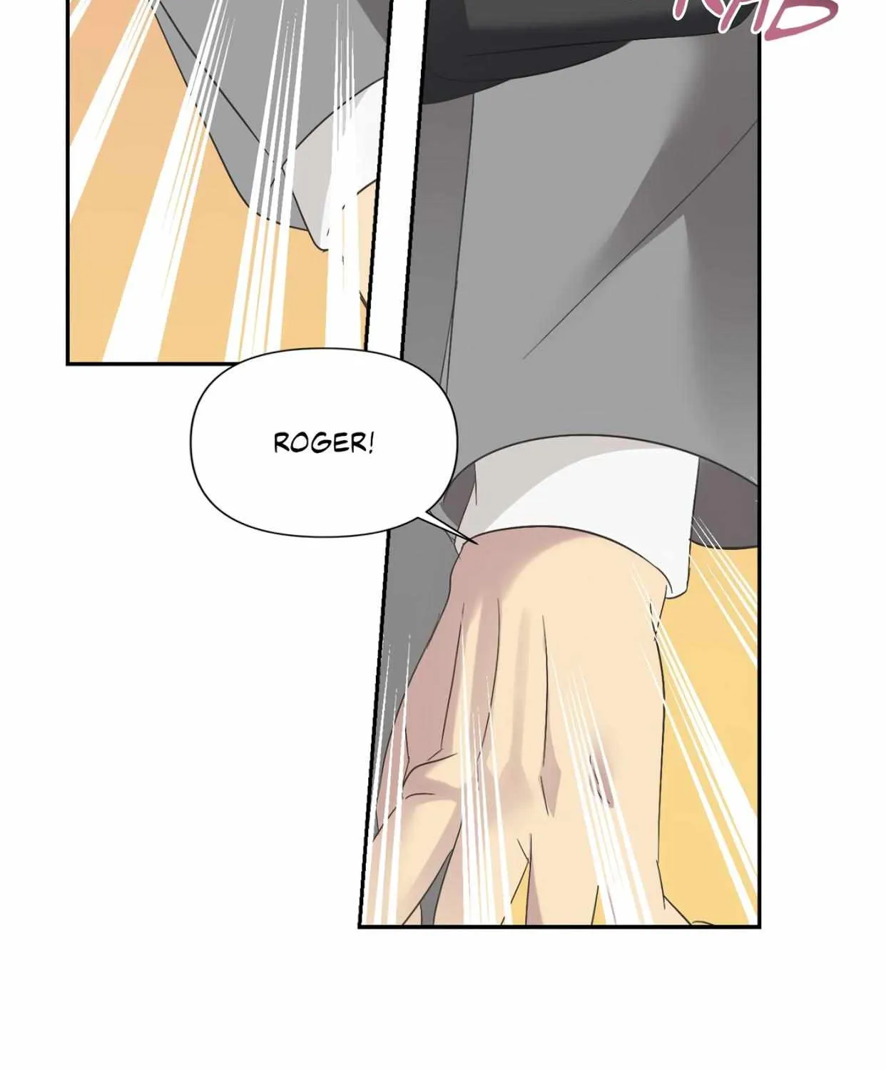 Backlight Chapter 18 page 28 - 