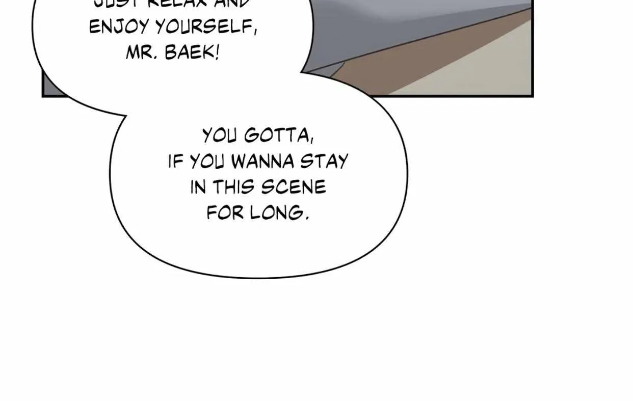 Backlight Chapter 18 page 34 - 