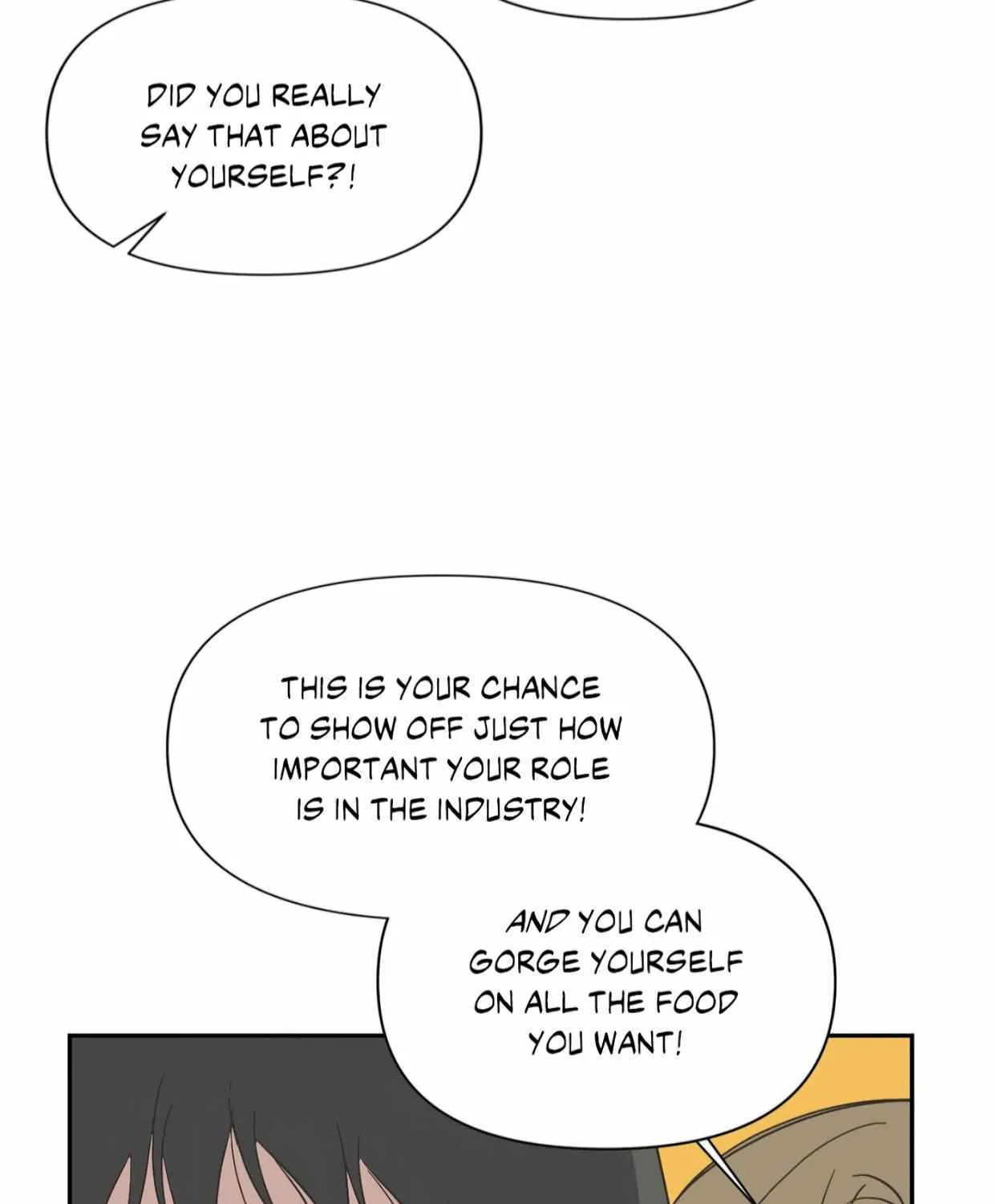 Backlight Chapter 18 page 37 - 