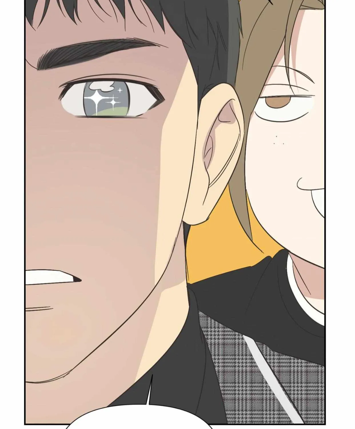 Backlight Chapter 18 page 38 - 