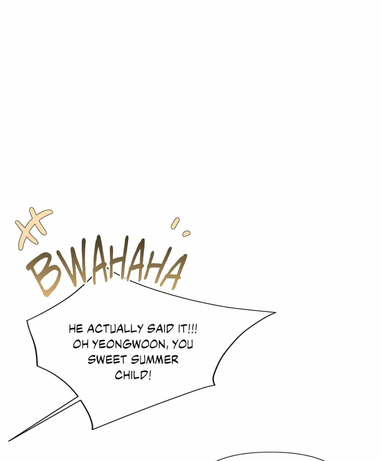 Backlight Chapter 18 page 43 - 