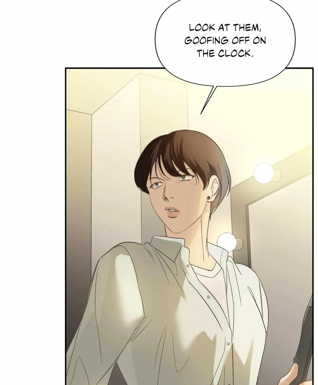 Backlight Chapter 18 page 44 - 