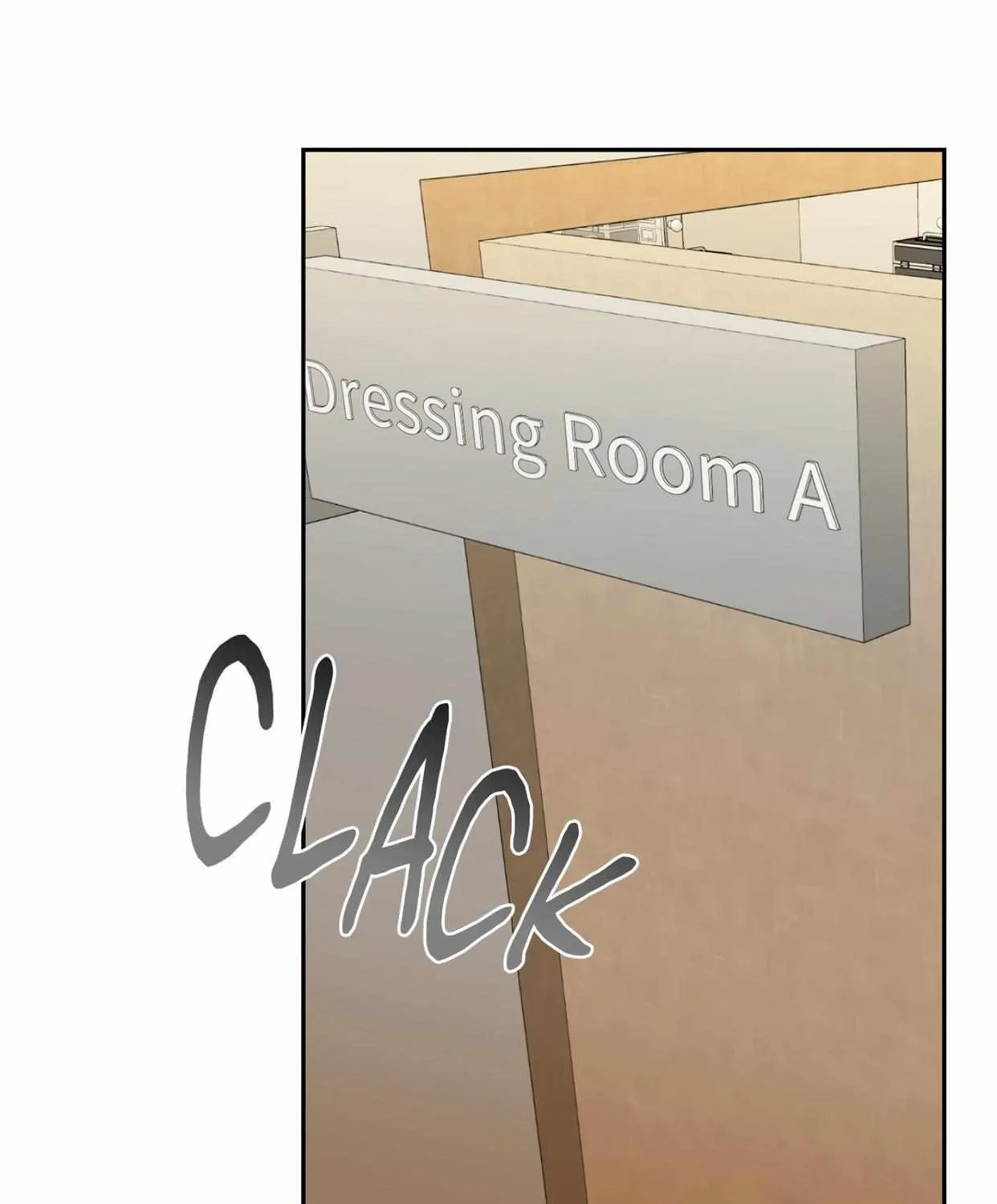 Backlight Chapter 18 page 48 - 