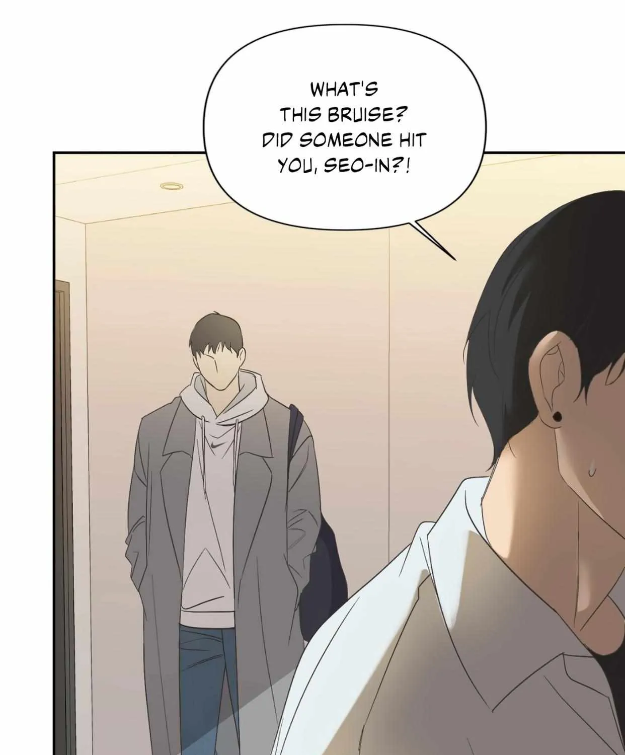 Backlight Chapter 18 page 6 - 