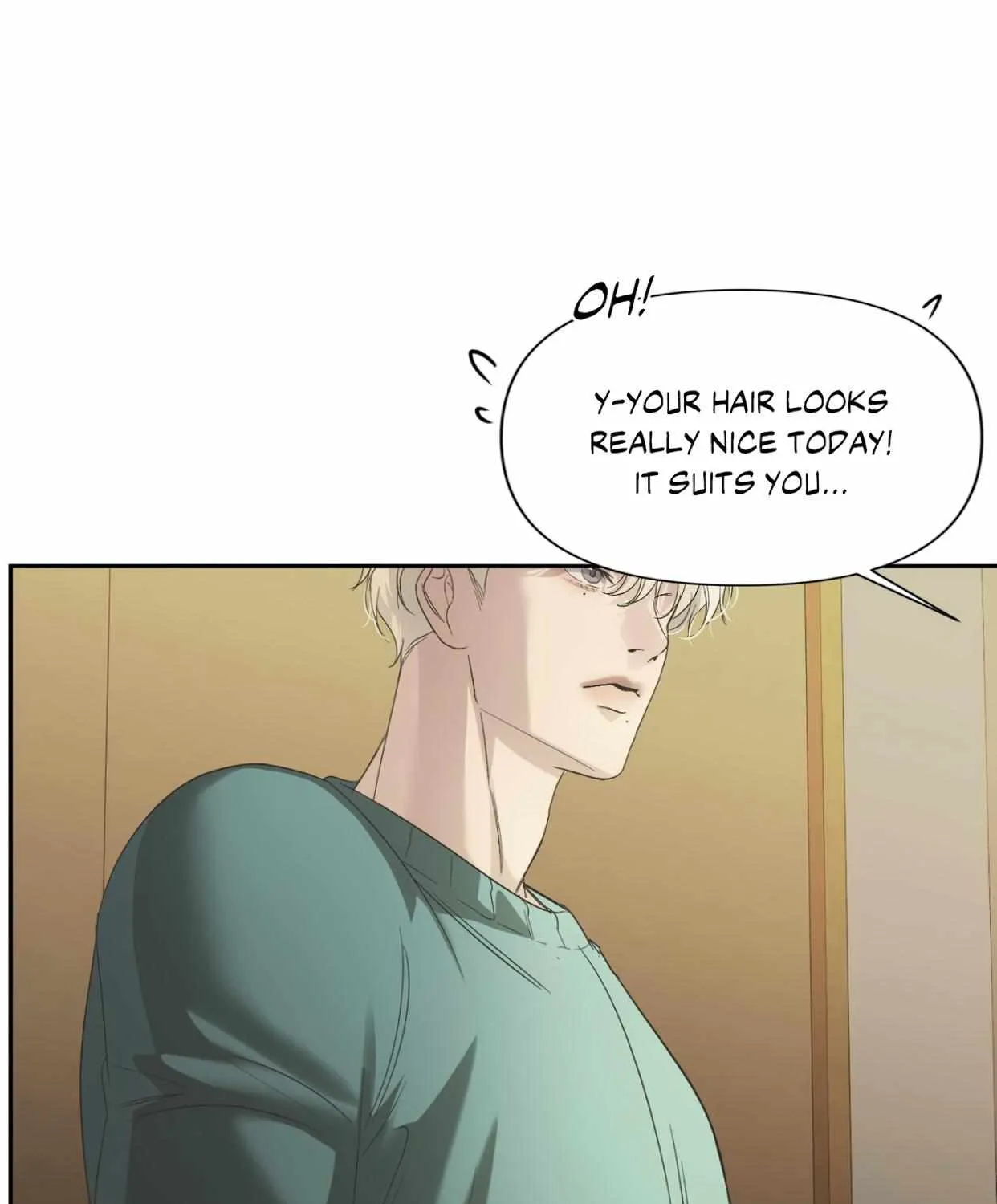 Backlight Chapter 18 page 54 - 